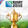 Fuze Forge vous propose Rugby World Cup 2015