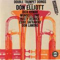 Don Elliott (1926-1984)