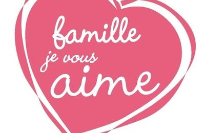 Les liens familiaux et ce que nous en faisons…