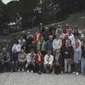 Génération Loisirs découvre l'Ardèche