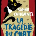 La tragédie du chat
