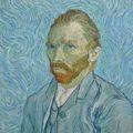 Van Gogh il a dit: dizidizivoir!!!