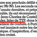 Un court-circuit chez les Inrocks