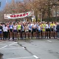 Course Colmar