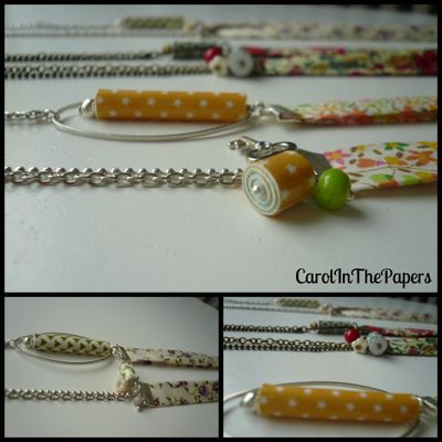 Liberté, version 2.0