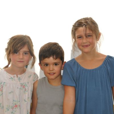 vacances à MONTE MORA