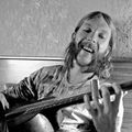 Duane Allman: 50 années sans lui !