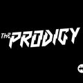 The Prodigy