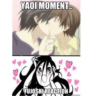 SERIES COUP DE CŒUR 