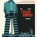 Tyler Cross 2 - Angola - 