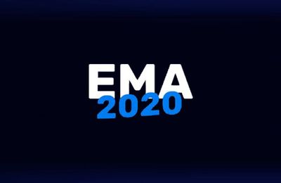 10 des 12 participants à l'EMA dévoilés