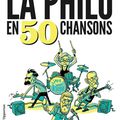 SOS Bac > La philo en 50 chansons ! 