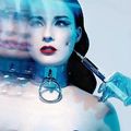 Dita, le dimanche