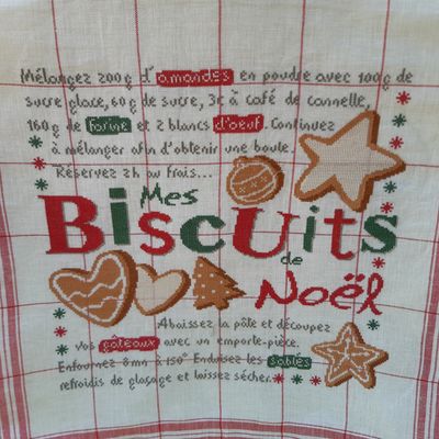 L ' Eté  arrive....