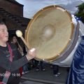 carnaval de Besonrieux