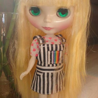 Une sieste au soleil