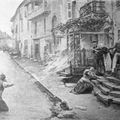 1889 : UN BRAVE DE BOUTIGNY