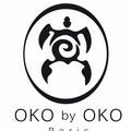 nouvelle collection de lunettes OKO by OKO Paris modèle BIZ12
