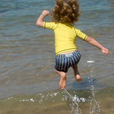 Bonne journée!!!!