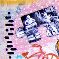 Un peu de moi 3