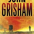 Ford County - Stories - John Grisham (2009)