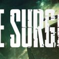 Focus Home Interactive propose un bêta fermé pour The Surge 2