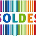 Soldes !!!!!