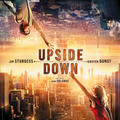 Upside Down - Un amour interdit de Juan Solanas