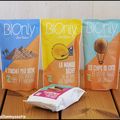 BIONLY : EPICERIE 100% BIOLOGIQUE [#MADEINFRANCE #BIO #ORGANICFOOD #BIONLY #DEVELOPPEMENTDURABLE]