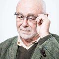 Philippe Frémeaux, un défenseur indéfectible des Sciences économiques et sociales. APSES