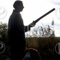 Chasseurs : donner la mort est leur loisir, faire de la peine leur passe-temps