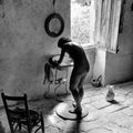 Tribue to a master:Willy Ronis(1910-sept 2009)