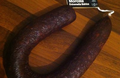 La Morcilla