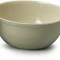 A small 'Ding' bowl, Northern Song dynasty (960-1127)