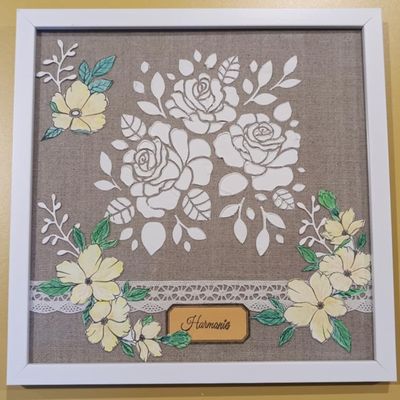 Atelier du 12 avril 2025