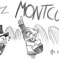 Votez Montcuq !!!