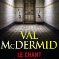 Le chant des sirènes ---- Val McDermid