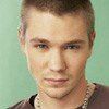 Chad Michael Murray