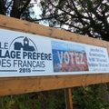 VOTEZ POUR PLOUMANACH !