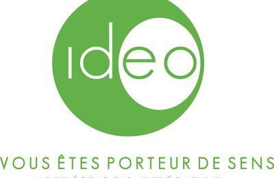 Ideo ouvre sa première boutique à Nantes