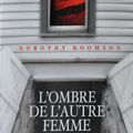 L'ombre de l'autre femme .........................