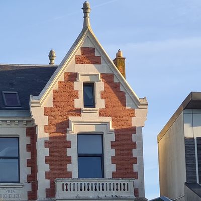 Fouras (5)-Charente Maritime 