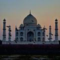 Mon voyage en Inde : reportage photos, conseils et astuces !