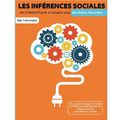 Jeu interactif prêt à l’emploi pour développer les compétences sociales et la capacité à réaliser des inférences.