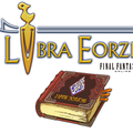 Prépare ton Android, L’application Libra Eorzea de Final Fantasy XIV : A RealmReborn débarque !