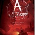 A comme Association Tome 4