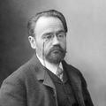 Emile Zola - Médan
