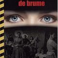 La fille aux yeux de brume