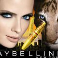 maybelline 2013