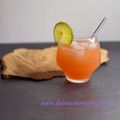 Le cocktail Paloma : le cocktail star de l’été